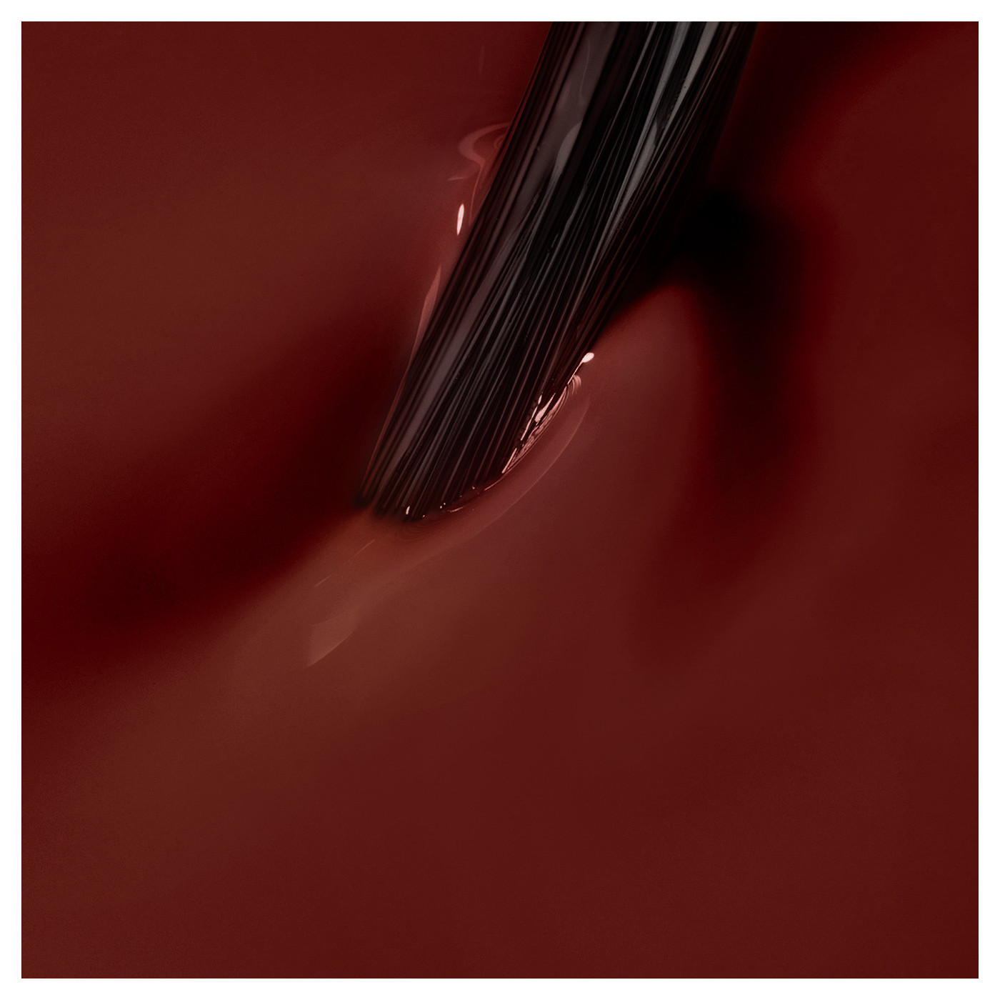 Smalto Semipermanente 7,2 ml - Perfect Red